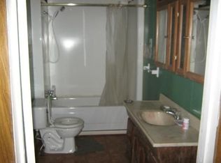 32 W Broadway St, Plymouth, OH 44865