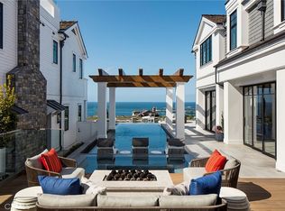 3312 Ocean Blvd, Corona Del Mar, CA 92625