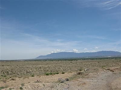 2nd image of 0 Shana Ln SW