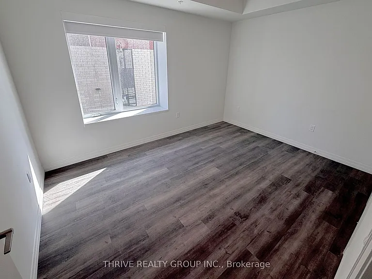 373 Hill St #307 — Photo 6