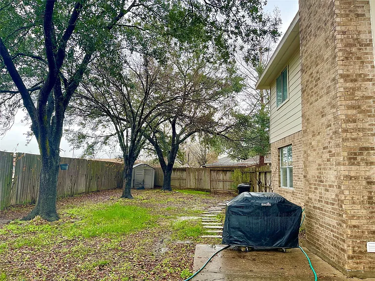 12938 Deer Sage Ct — Photo 40