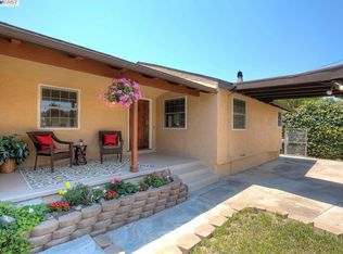 36527 Mulberry St, Newark, CA 94560