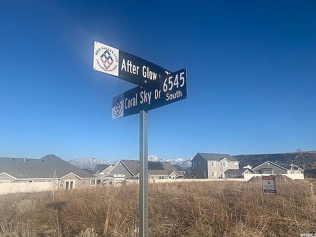 1st image of 6553 S Afterglow Ln
