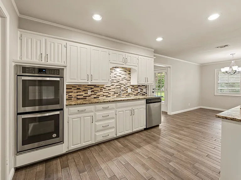 5212 Partridge Rd — Photo 6