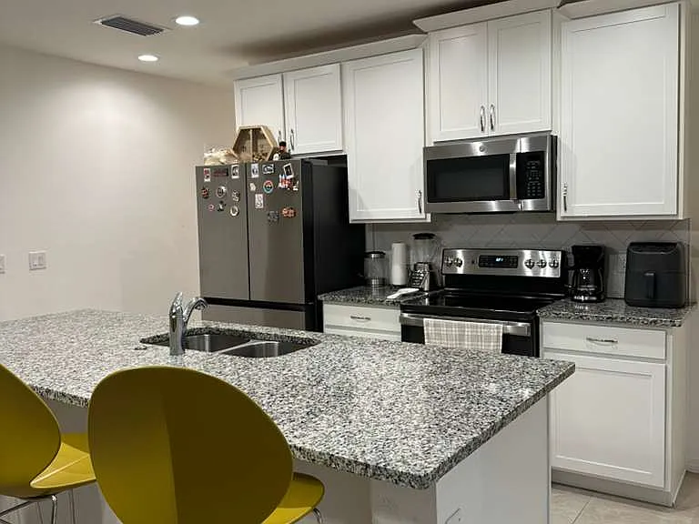 936 Scrub Oak Hammock Rd — Photo 8