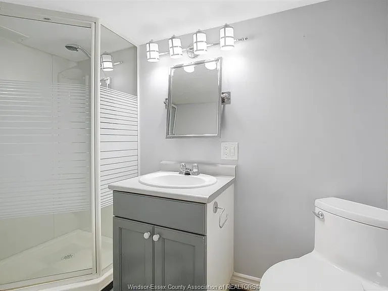 2653 Alexis Rd #UPPER — Photo 28