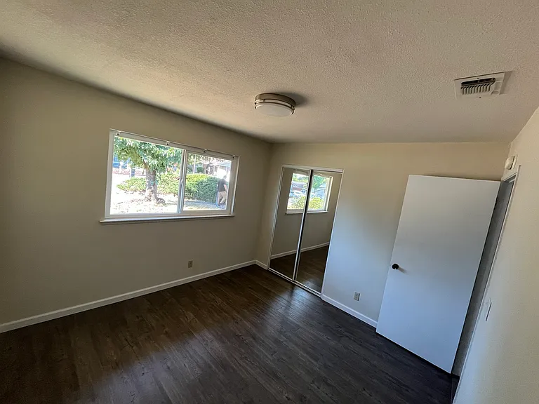 8323 Berman Walk Way — Photo 11