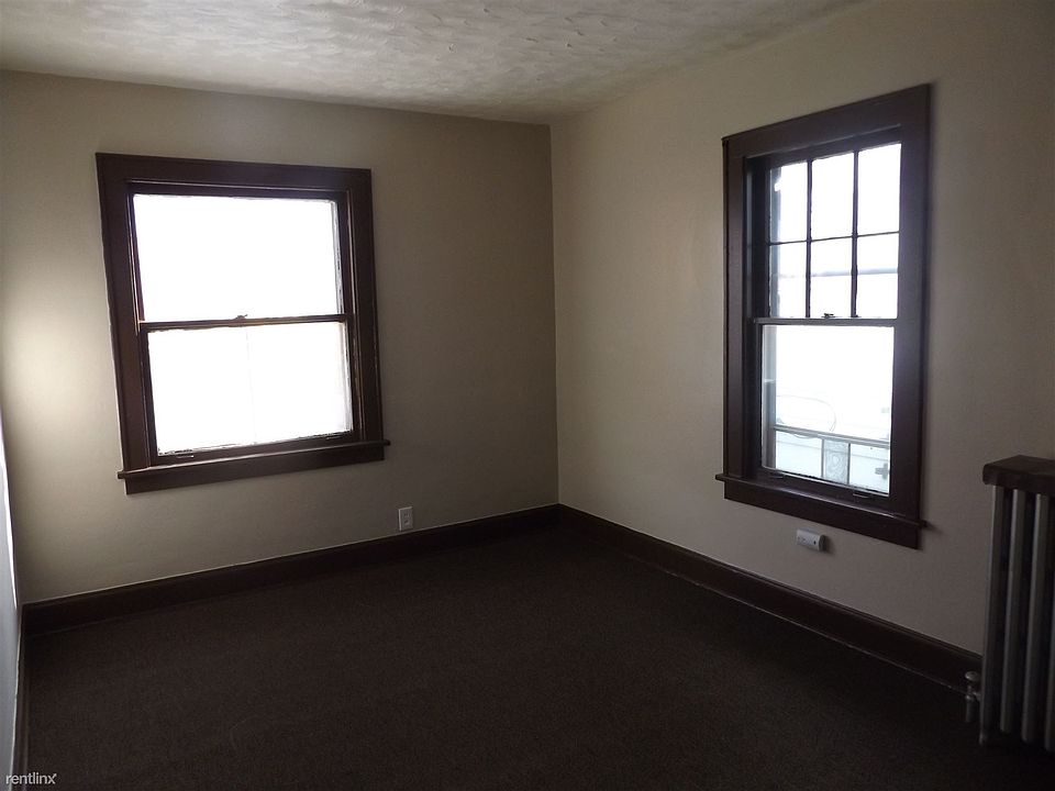 418 17th - Bedroom 2
