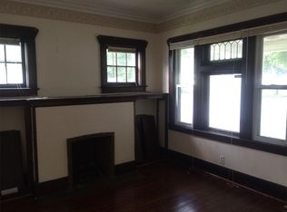 117-119 Monica St, Rochester, NY 14619