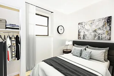 Rented by Zumper Inc