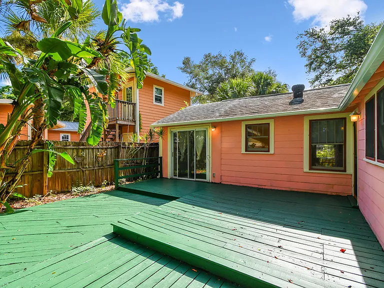 618 Louden Ave — Photo 42