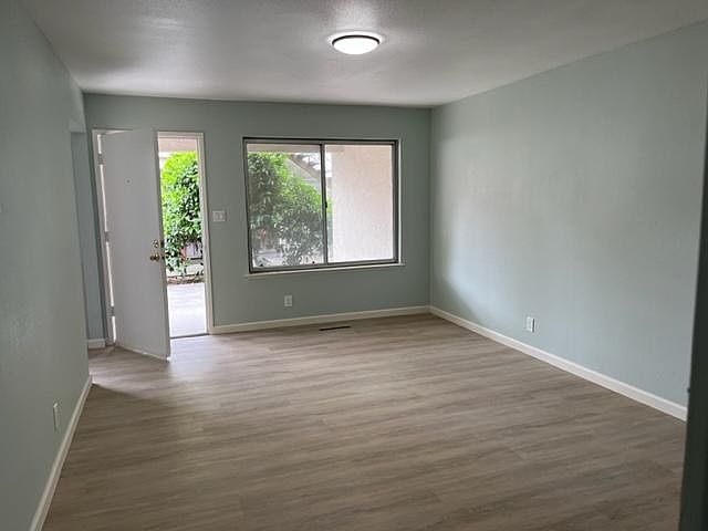 1st image of 240 Adler Ave