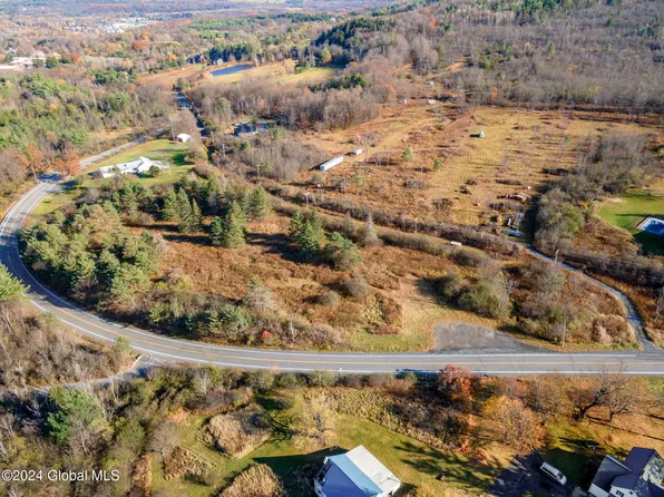 L53 Rr 156, Knox, NY 12107