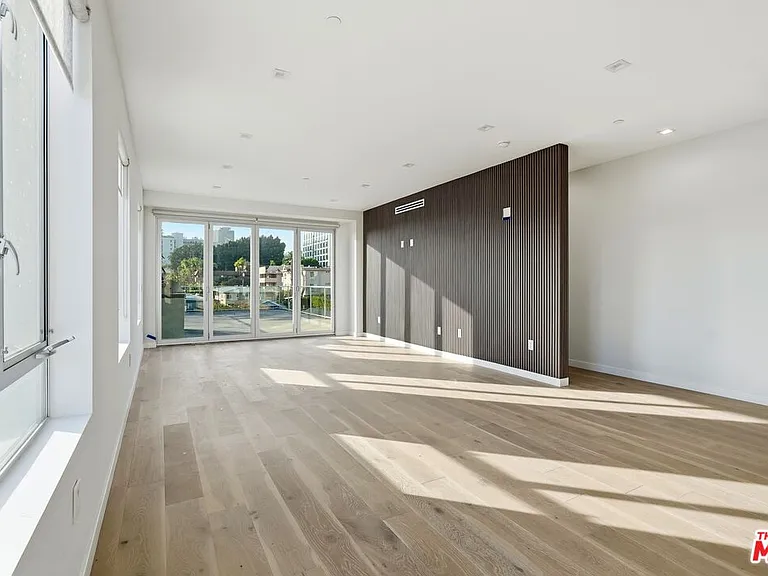 1006 Hancock Ave #PENTHOUSE — Photo 7