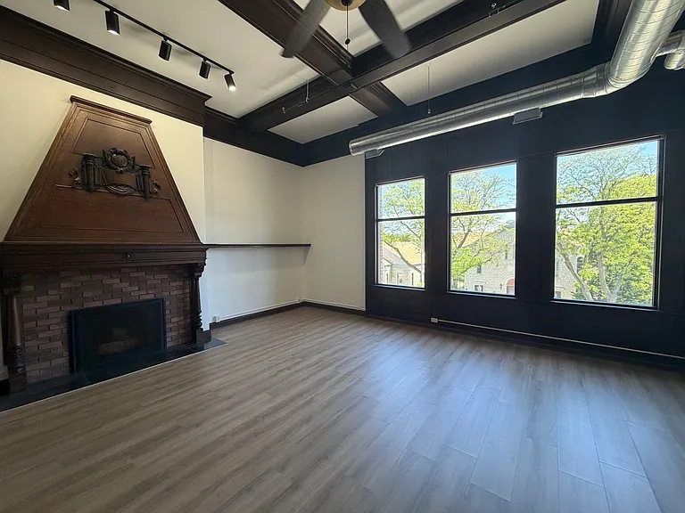 400 N Main St #310 — Photo 3