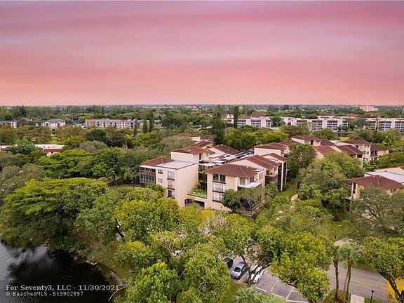 2nd image of 6010 S Falls Circle Dr APT 407