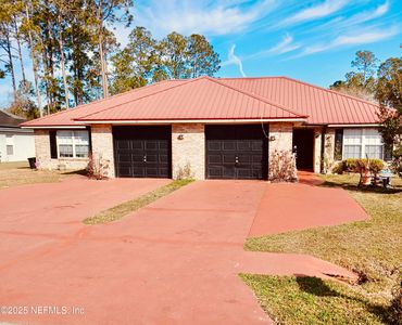 4 REGENT Lane, Palm Coast, FL, 32164