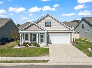 2049 Great Blue Heron Dr., Little River, SC 29566