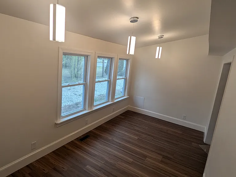 8706 Bi State Blvd — Photo 31