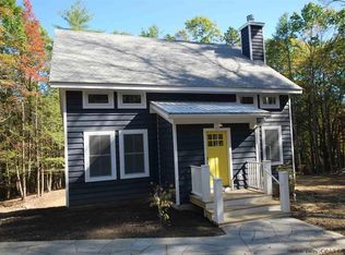 73 Starjem Dr, Saugerties, NY 12477