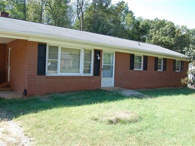 312 Valleyview Dr, Lexington, NC, 27295