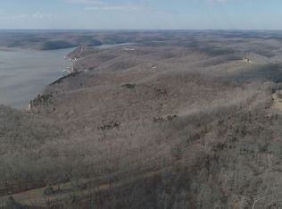 Braden Rd, Stover, MO 65078