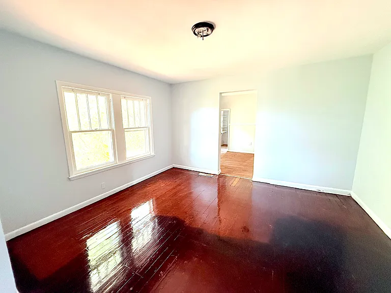 1444 E Lake Blvd — Photo 16