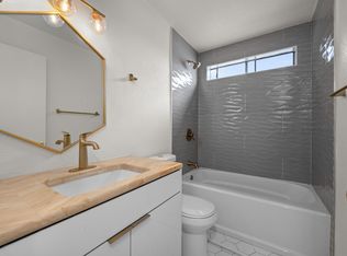 4059 Louisiana St UNIT 2, San Diego, CA 92104