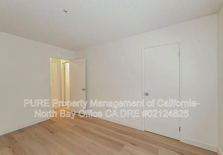 146 Brush Creek Rd — Photo 9