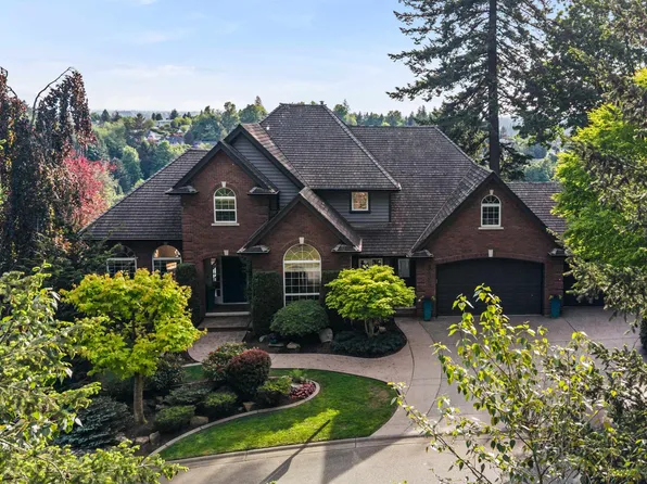 2405 Cranberry Ct, Abbotsford, BC V3G 2W8