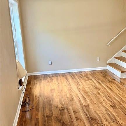 3rd image of 2504 Neyrey Dr