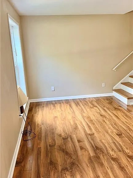 2504 Neyrey Dr — Photo 3