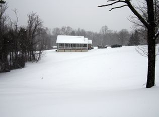 2487 River Rd, Madison Heights, VA 24572