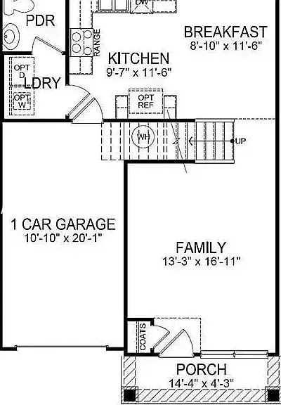 109 Gregory Ct #109 — Photo 20