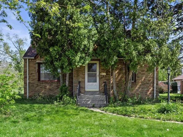 618 Park AVENUE, South Milwaukee, WI 53172