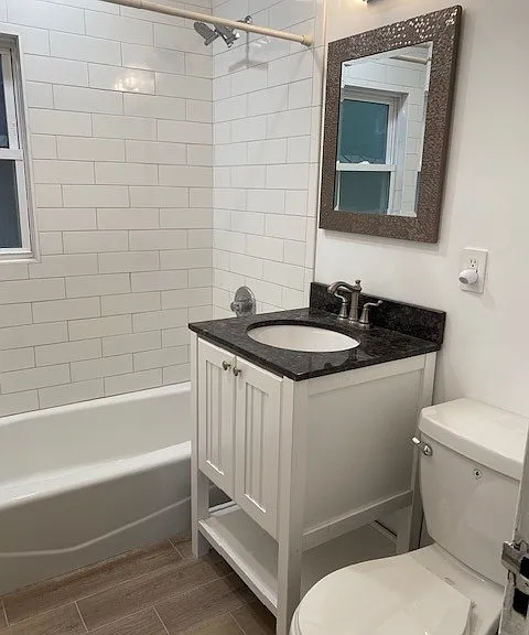 344 Plaza Rd N #B — Photo 5