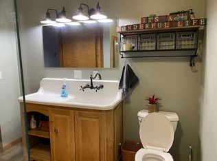 290 Kerr Rd, Bidwell, OH 45614