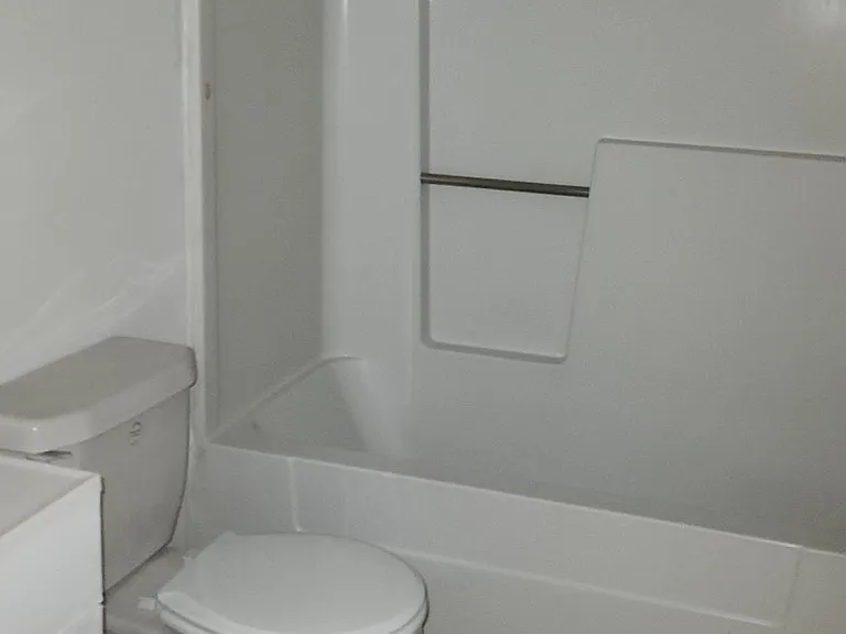 535 State St #1 — Photo 2