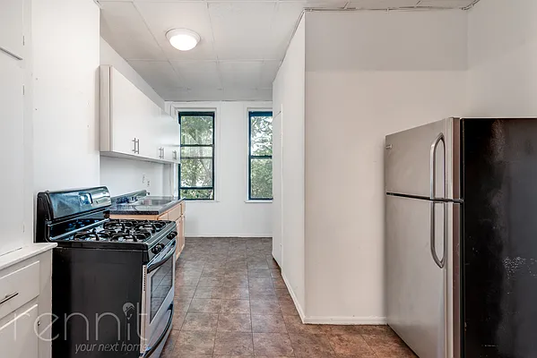 Rented by Rennit Inc. | media 9