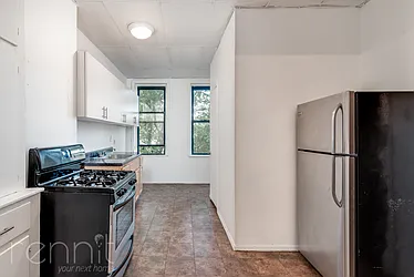 Rented by Rennit Inc.