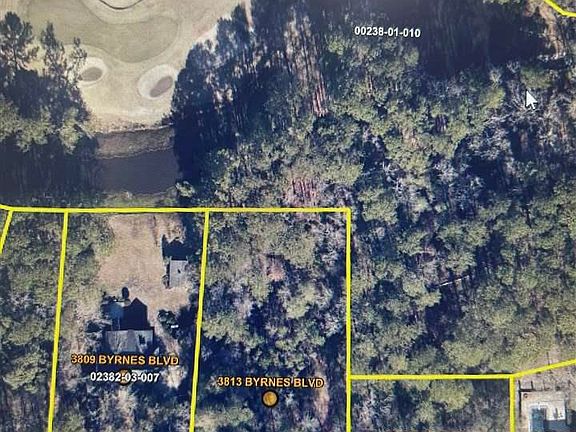 5th image of 3213 Byrnes Blvd