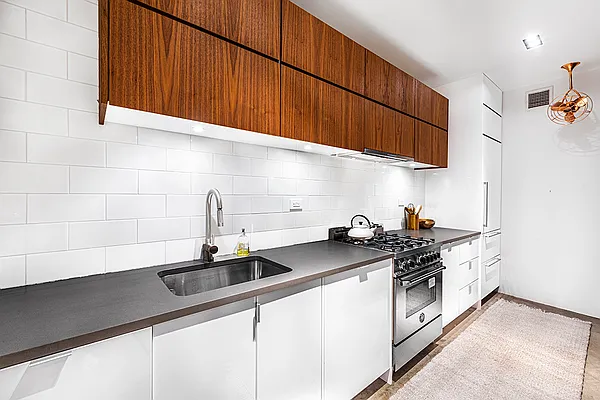 Sold by Corcoran | media 3