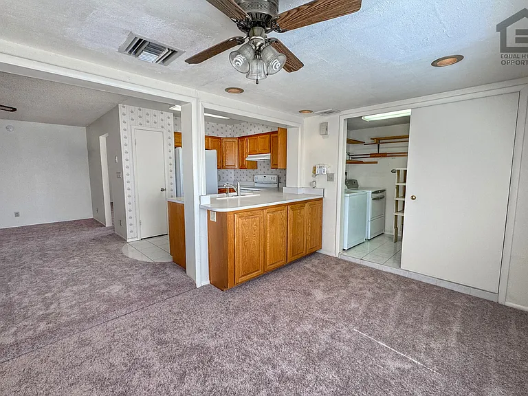 9613 N 55th Dr — Photo 16