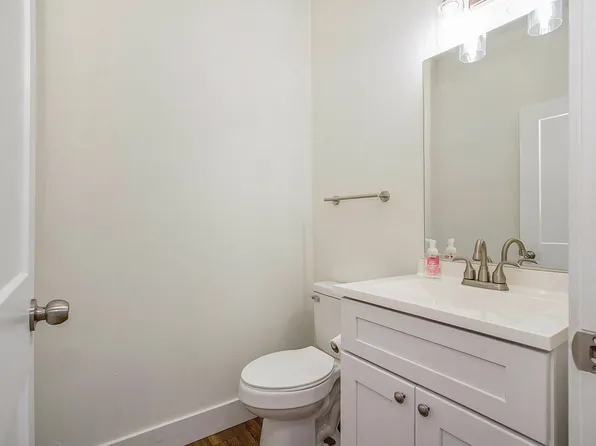 435 Hiscock St, Ann Arbor, MI 48103