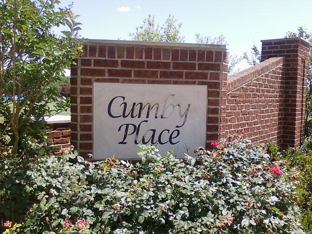 1st image of 4610 Anna Grace Ct