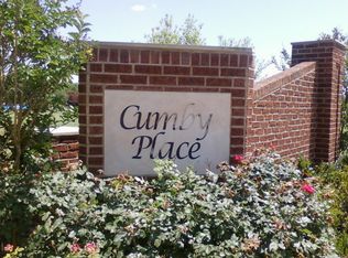 4610 Anna Grace Ct, Cookeville, TN 38501