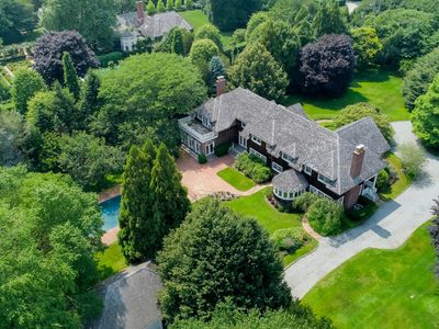 56 Middle Ln, East Hampton, NY, 11937