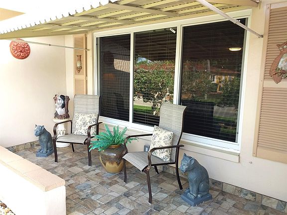 4th image of 5104 NW 55th Court