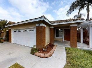 3159 Rowena Dr, Corona, CA 92882