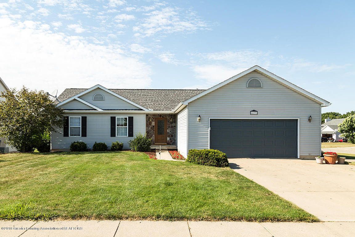 4139 Scenicview Ct, Potterville, MI 48876 Zillow